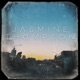 The Days Single