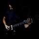 This Body feat Matt Steelman Lacey Johnson Single