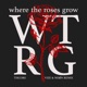 Where The Roses Grow VIZE NOØN Remix Single