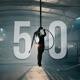 5 0 Single