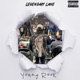 Legendary Lane Single
