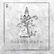 Shakti Path Single