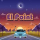 El Point Single