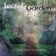 Songs From a Secret Garden