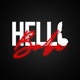 Hello Babe Single