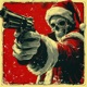 Jingle Hell Single