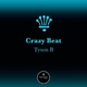 Crazy Beat Single