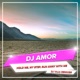 Hold Me My Step Run Away With Me DJ VoJo Remixes