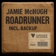 Roadrunner Single
