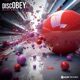 Bleep and Bloops Single