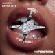 Extra Bite Single