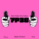 7P3C feat Kheb Solecito Single