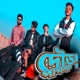 Dour De Pagla feat Cfu36 Single