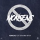 Nonsens feat Jermaine Niffer Single