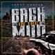 Back In the Mud EP