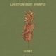Location Single feat Kpanto Single