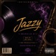 JAZZY INSTRUMENTAL Single