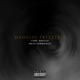 Mahusay Freeztyle Single