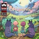Origins Single