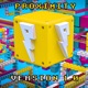 Fall 4 U Single