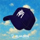 Signal Single