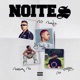 Noites feat MC Vinny Single
