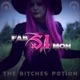 The Bitches Potion