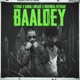 Baaldey Single