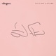 Falling Autumn Single