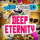 Deep Eternity Single