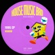 1995 EP