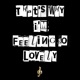 That s Why I m Feeling So Lovely Single