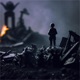 LEFT 4 DEAD Single feat Godfather666 Single
