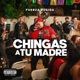 C s A Tu Madre