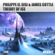 Theory of Ice Single