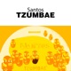 Tzumbae Single