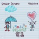 Smasher Dance Mix Single