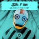 Against the Rest Single