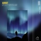 Stay with Me Single