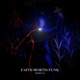 FAITH MORTIS FUNK EP