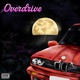 Overdrive Single
