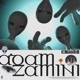 ADAMZAMINI feat The Shakuhachi Single