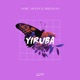 Yiruba Single