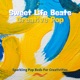 Sweet Life Beats Creative Pop
