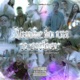 Nadie lo va a saber feat Dimelo Maik Single