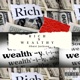 Rich N Wealthy Single