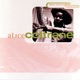 Priceless Jazz Collection Alice Coltrane