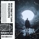 Rise From the Tomb Single