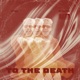 TO THE DEATH Single