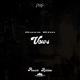 Vows Single